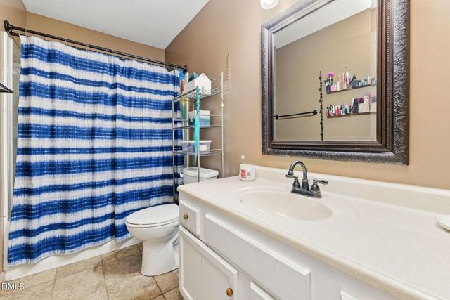 6948 Three Bridges Circle, Raleigh, NC 27613