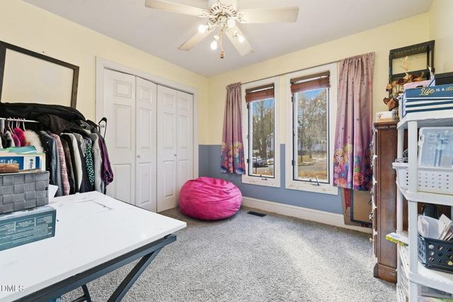 6948 Three Bridges Circle, Raleigh, NC 27613