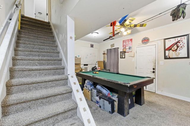 6948 Three Bridges Circle, Raleigh, NC 27613