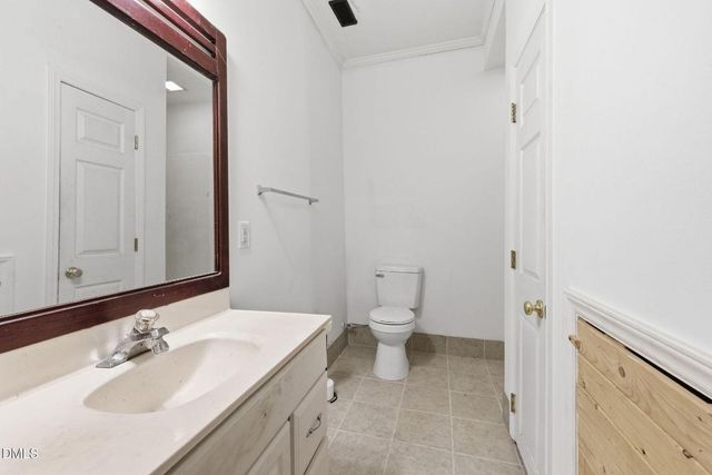 6948 Three Bridges Circle, Raleigh, NC 27613