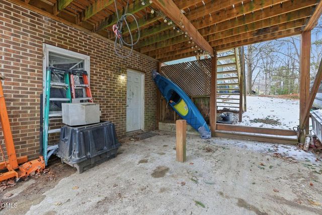 6948 Three Bridges Circle, Raleigh, NC 27613