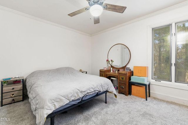 6948 Three Bridges Circle, Raleigh, NC 27613