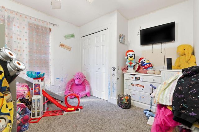 6948 Three Bridges Circle, Raleigh, NC 27613