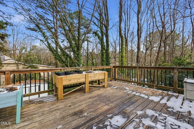 6948 Three Bridges Circle, Raleigh, NC 27613