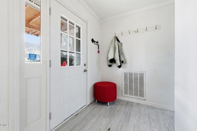 6948 Three Bridges Circle, Raleigh, NC 27613