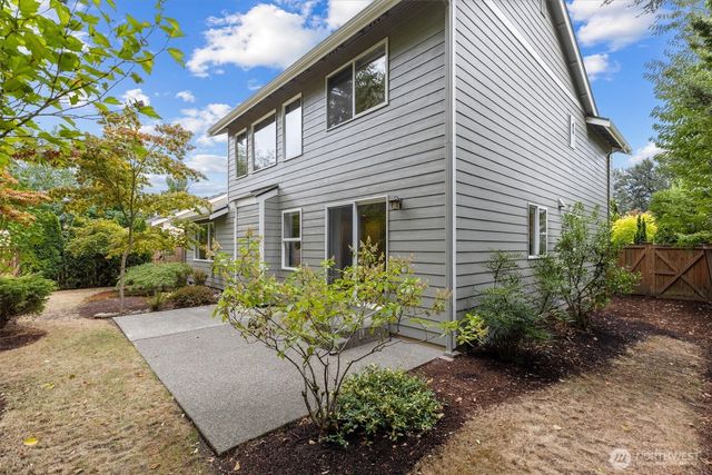 16801 129th Avenue E, Puyallup, WA 98374