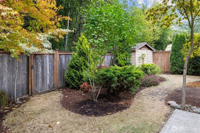 16801 129th Avenue E, Puyallup, WA 98374