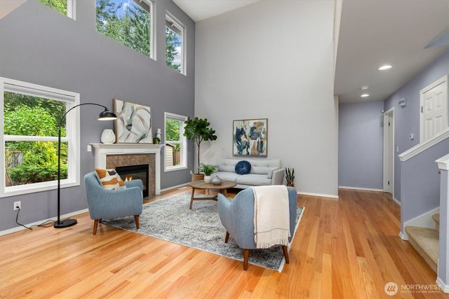 16801 129th Avenue E, Puyallup, WA 98374