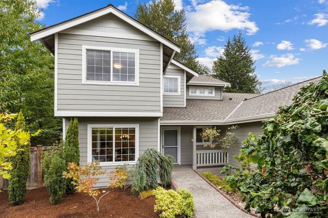 16801 129th Avenue E, Puyallup, WA 98374