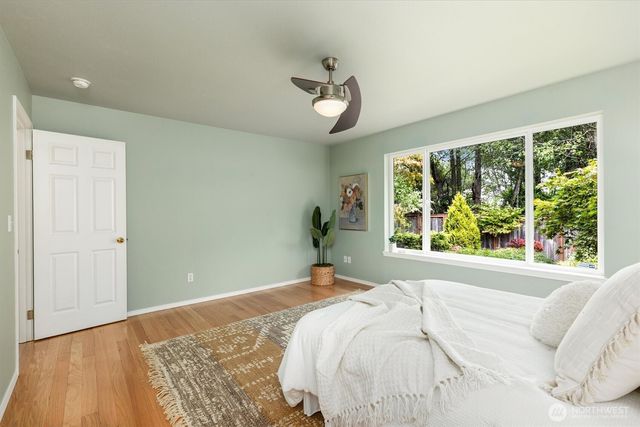 16801 129th Avenue E, Puyallup, WA 98374