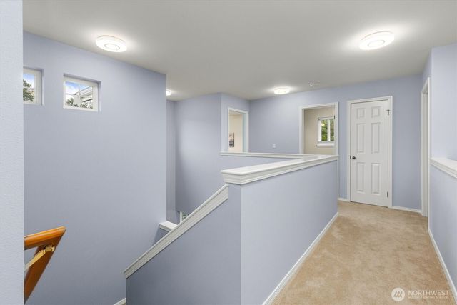 16801 129th Avenue E, Puyallup, WA 98374