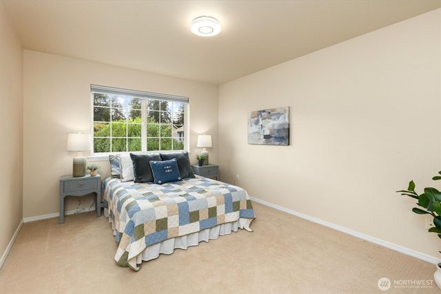 16801 129th Avenue E, Puyallup, WA 98374