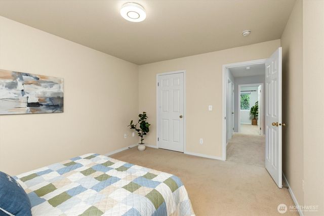 16801 129th Avenue E, Puyallup, WA 98374