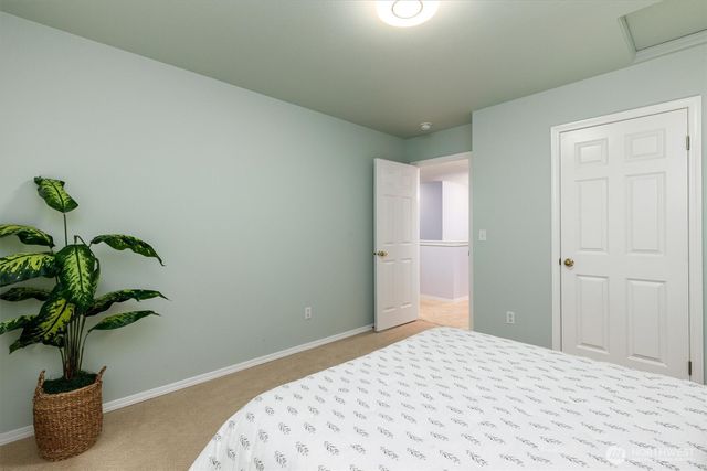 16801 129th Avenue E, Puyallup, WA 98374