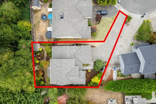 16801 129th Avenue E, Puyallup, WA 98374