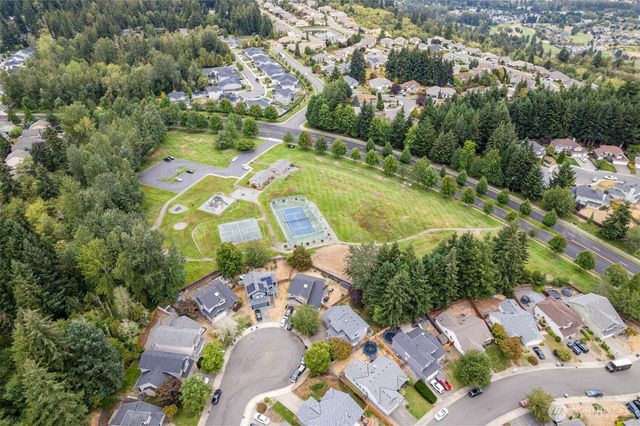16801 129th Avenue E, Puyallup, WA 98374