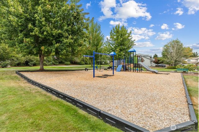 16801 129th Avenue E, Puyallup, WA 98374