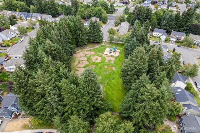 16801 129th Avenue E, Puyallup, WA 98374