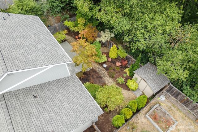 16801 129th Avenue E, Puyallup, WA 98374