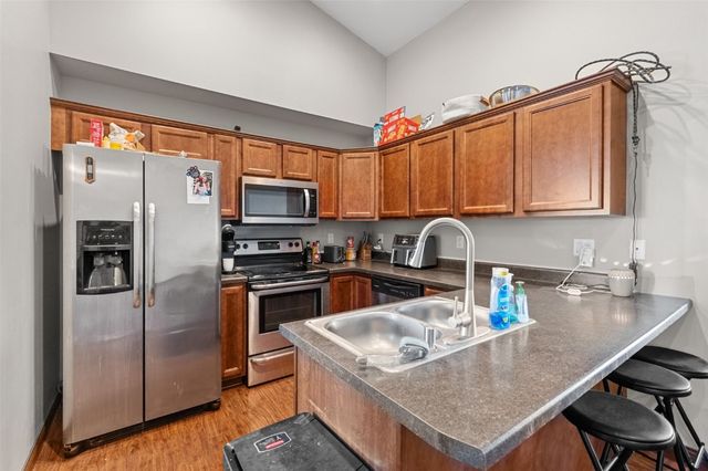 1476 Marilyn Drive, North Liberty, IA 52317