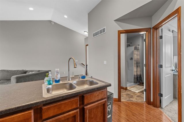 1476 Marilyn Drive, North Liberty, IA 52317