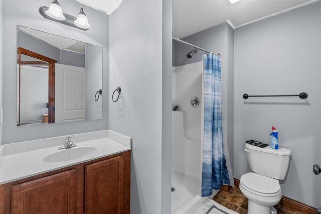 1476 Marilyn Drive, North Liberty, IA 52317