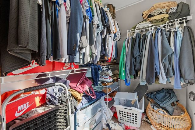 1476 Marilyn Drive, North Liberty, IA 52317