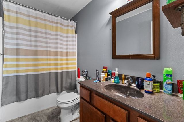 1476 Marilyn Drive, North Liberty, IA 52317