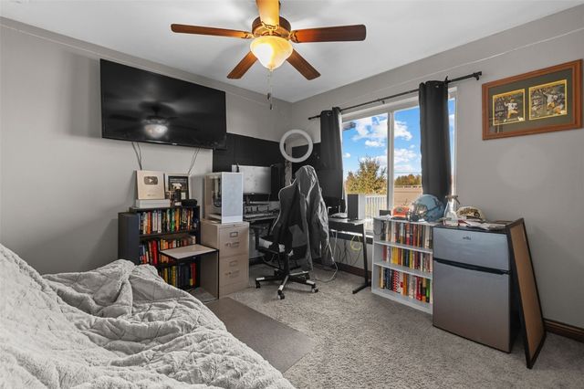 1476 Marilyn Drive, North Liberty, IA 52317