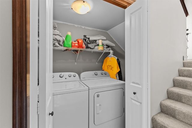 1476 Marilyn Drive, North Liberty, IA 52317