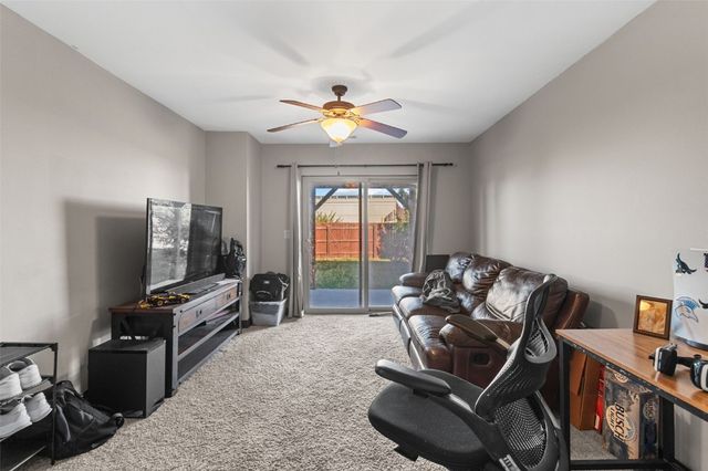 1476 Marilyn Drive, North Liberty, IA 52317