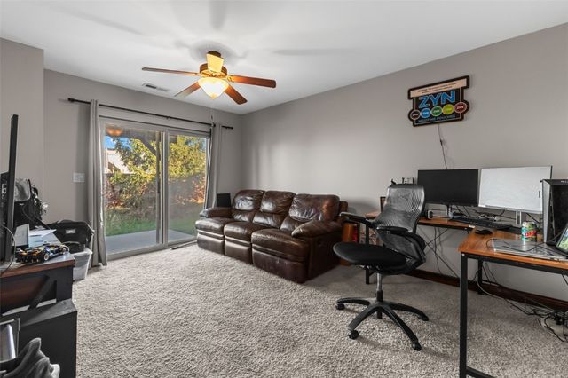 1476 Marilyn Drive, North Liberty, IA 52317