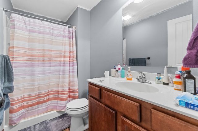 1476 Marilyn Drive, North Liberty, IA 52317