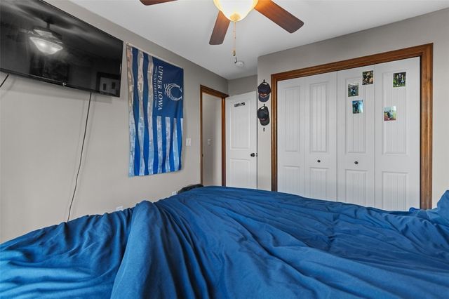 1476 Marilyn Drive, North Liberty, IA 52317