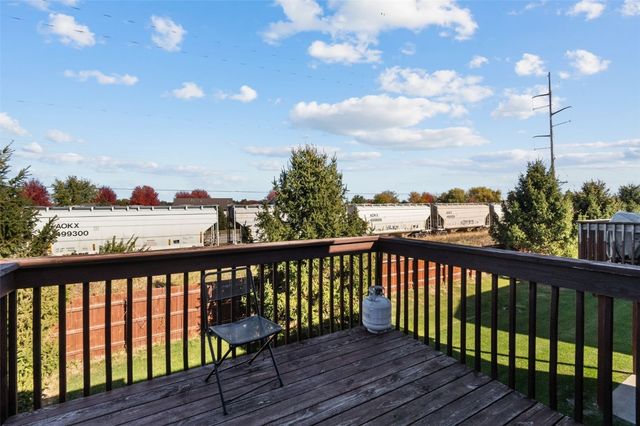 1476 Marilyn Drive, North Liberty, IA 52317