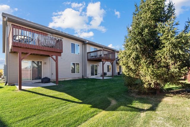 1476 Marilyn Drive, North Liberty, IA 52317