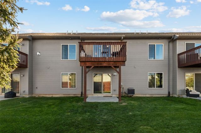 1476 Marilyn Drive, North Liberty, IA 52317