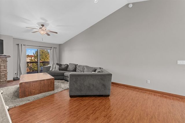 1476 Marilyn Drive, North Liberty, IA 52317