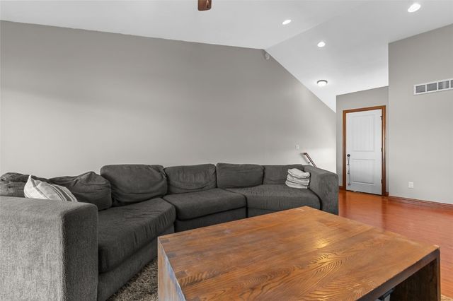 1476 Marilyn Drive, North Liberty, IA 52317