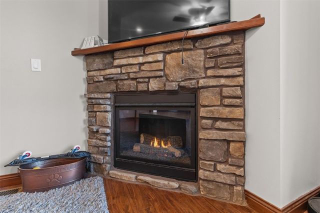 1476 Marilyn Drive, North Liberty, IA 52317