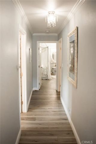 23777 Mulholland Hwy Spc 73, Calabasas, CA 91302