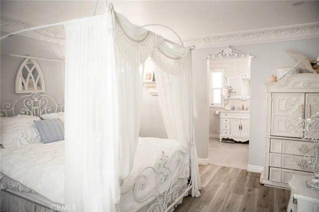 23777 Mulholland Hwy Spc 73, Calabasas, CA 91302