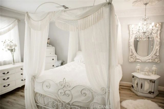 23777 Mulholland Hwy Spc 73, Calabasas, CA 91302