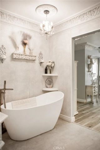 23777 Mulholland Hwy Spc 73, Calabasas, CA 91302