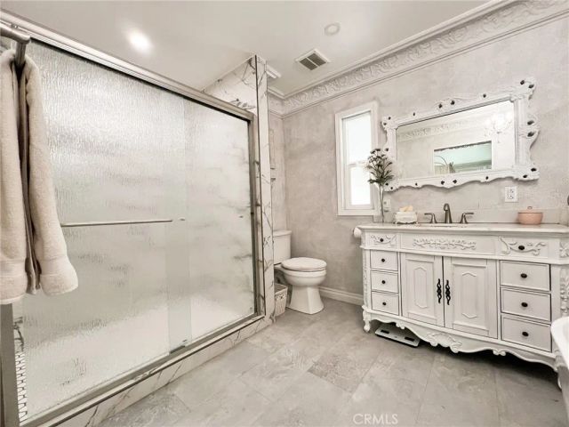 23777 Mulholland Hwy Spc 73, Calabasas, CA 91302