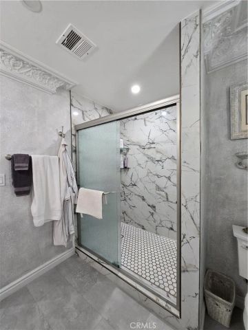 23777 Mulholland Hwy Spc 73, Calabasas, CA 91302