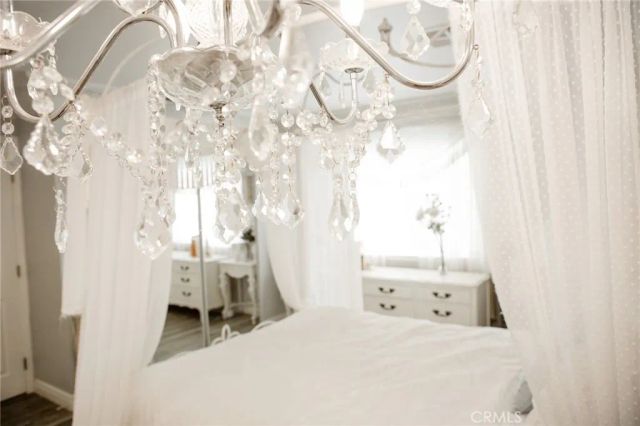 23777 Mulholland Hwy Spc 73, Calabasas, CA 91302