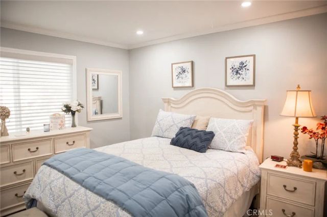 23777 Mulholland Hwy Spc 73, Calabasas, CA 91302