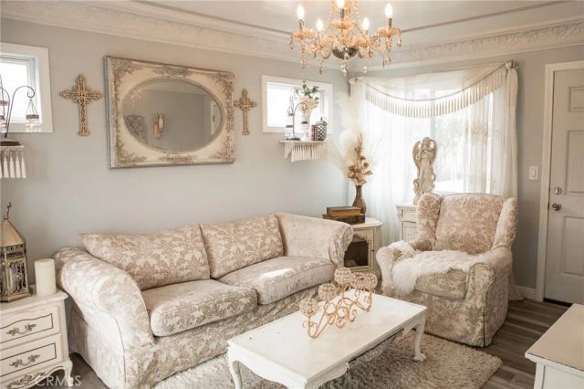 23777 Mulholland Hwy Spc 73, Calabasas, CA 91302