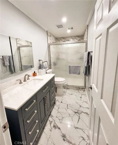 23777 Mulholland Hwy Spc 73, Calabasas, CA 91302